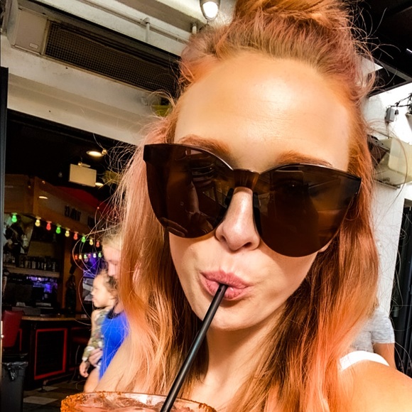 paigecamerann